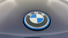 BMW X5 xDrive45e M Sport 5dr Auto Estate